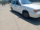 LADA (VAZ) 2115-9