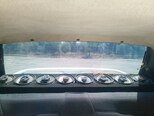 LADA (VAZ) 2115-5