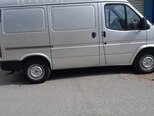 Ford Transit-3