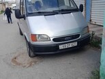 Ford Transit-1