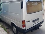 Ford Transit-2