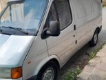 Ford Transit-5