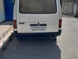 Ford Transit-4
