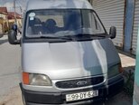 Ford Transit-6