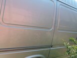 Ford Transit-9