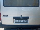 Ford Transit-8