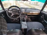 LADA (VAZ) 2106-2