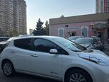 Nissan Leaf-3
