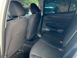 Nissan Leaf-9