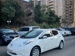 Nissan Leaf-2