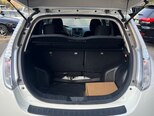 Nissan Leaf-6