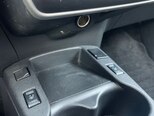 Nissan Leaf-10