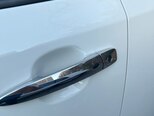 Nissan Leaf-5