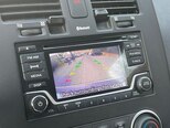 Nissan Leaf-8