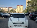 Nissan Leaf-4