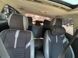 Chevrolet Cruze-7