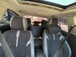 Chevrolet Cruze-8