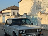 LADA (VAZ) 2106-6