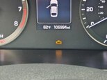 Hyundai Sonata-7