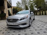Hyundai Sonata-4