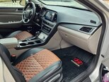 Hyundai Sonata-10