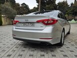 Hyundai Sonata-6