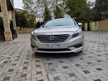 Hyundai Sonata-5