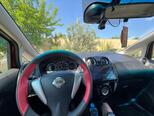 Nissan Note-10