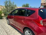 Nissan Note-5