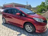 Nissan Note-3