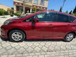 Nissan Note-4