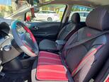 Nissan Note-11