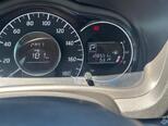 Nissan Note-13