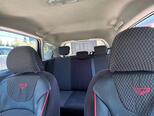 Nissan Note-12