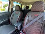 Nissan Note-15