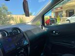 Nissan Note-14