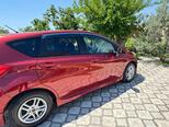 Nissan Note-6