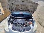 Hyundai Matrix-16