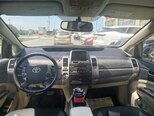 Toyota Prius-8
