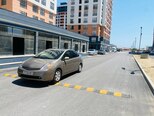 Toyota Prius-6