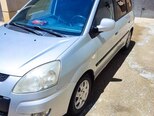 Hyundai Matrix-6