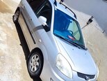 Hyundai Matrix-2