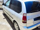 Hyundai Matrix-3