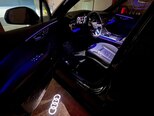 Audi Q7-16