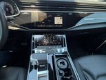 Audi Q7-10