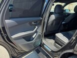 Audi Q7-12
