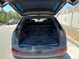 Audi Q7-14