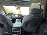 Audi Q7-9