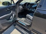 Audi Q7-11