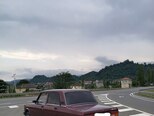LADA (VAZ) 2107-3